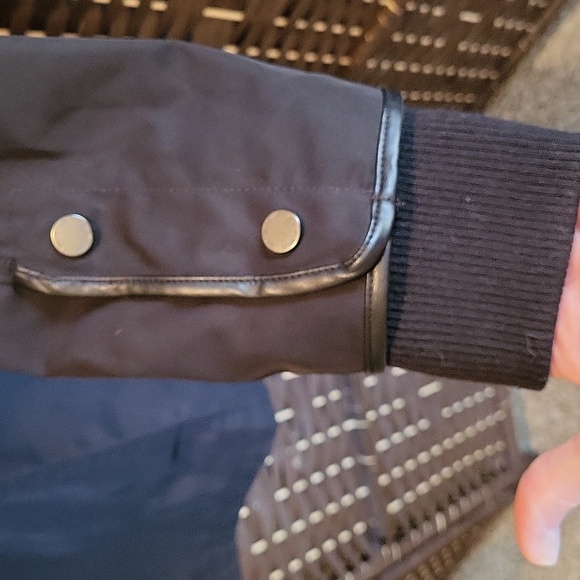 Antropologie Avec Les Filles jacket - Picture 4 of 9